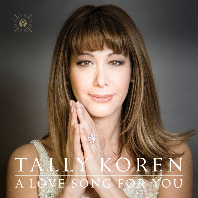 tally-koren-a-love-song-for-you_single_itunes